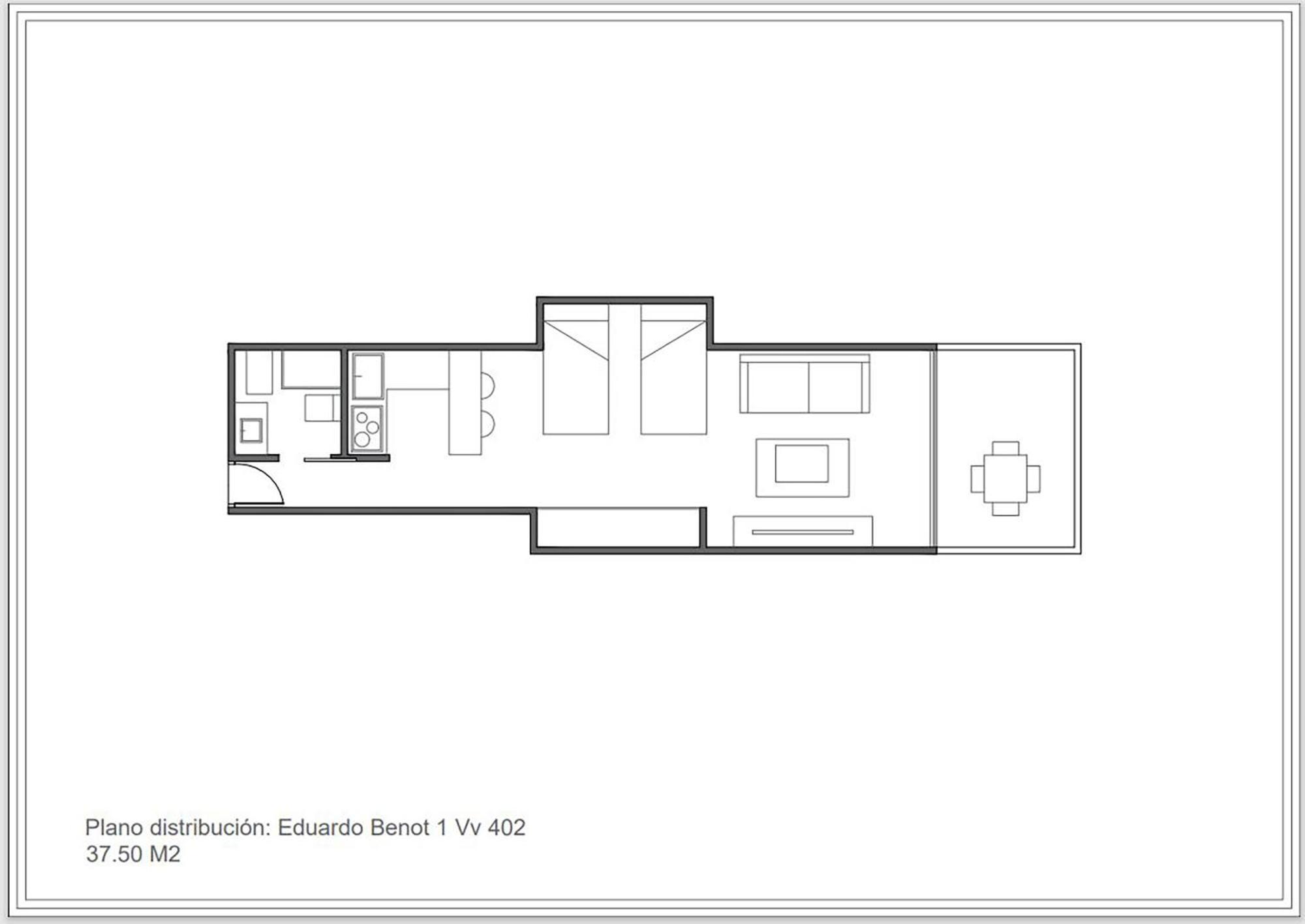 Santa Catalina Beach Flat By Canary365 Las Palmas de Gran Canárias Exterior foto
